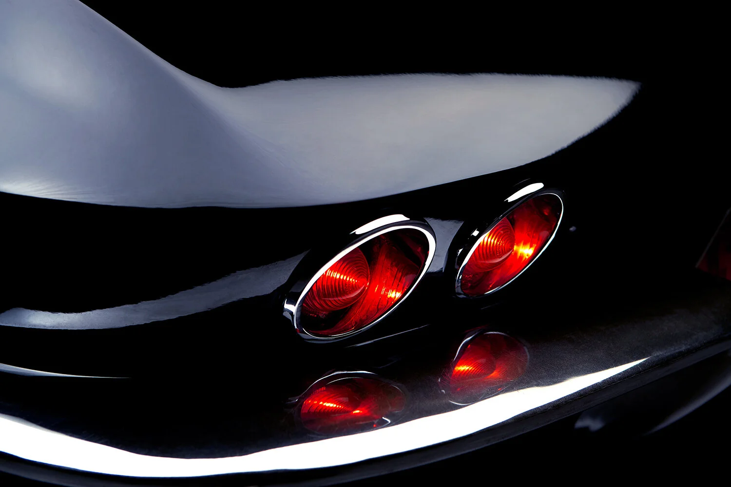 181109_CCC_Chimera_Corvette_055finalsm.jpg