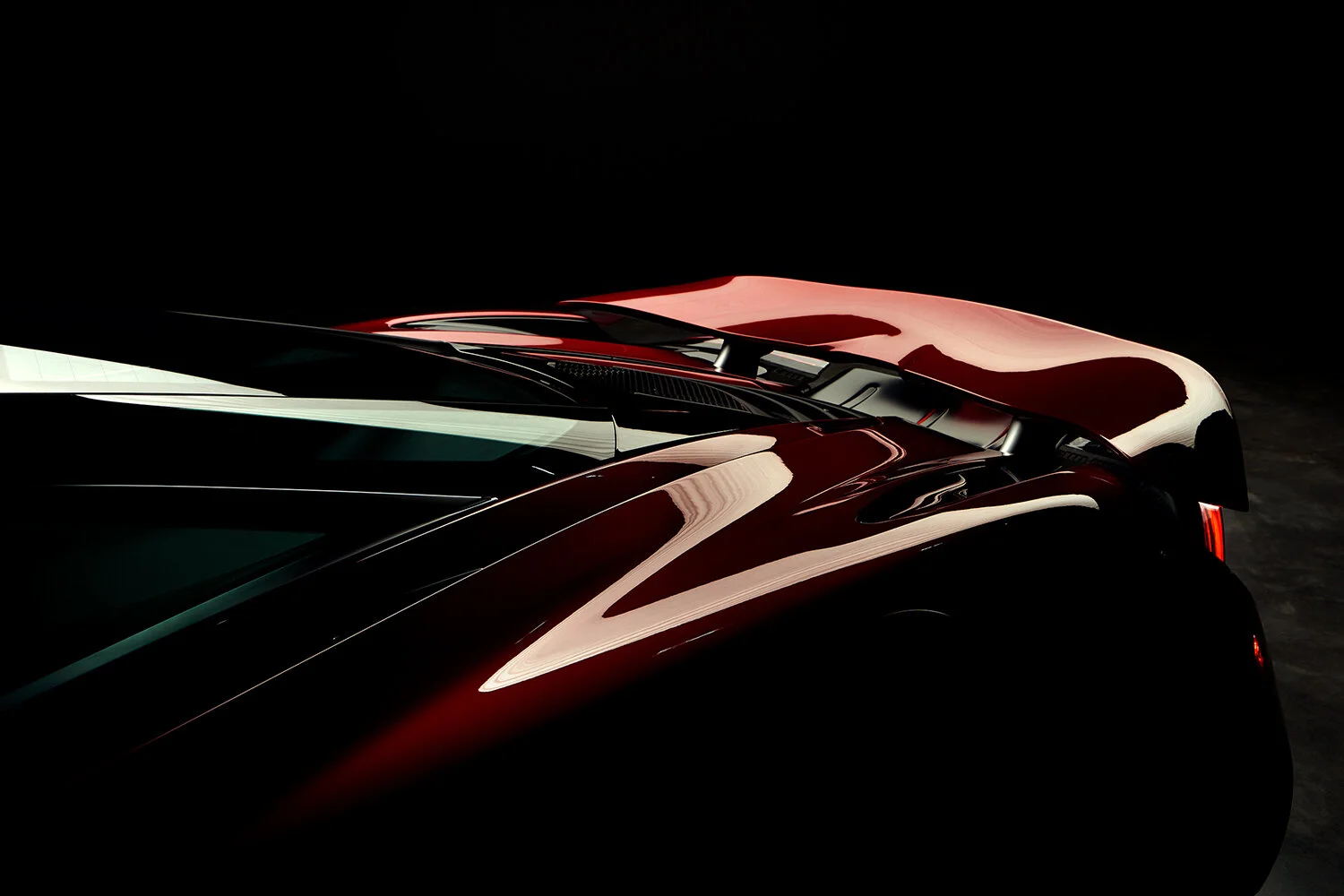 181109_CCC_Chimera_McLaren_007_01finalsm.jpg