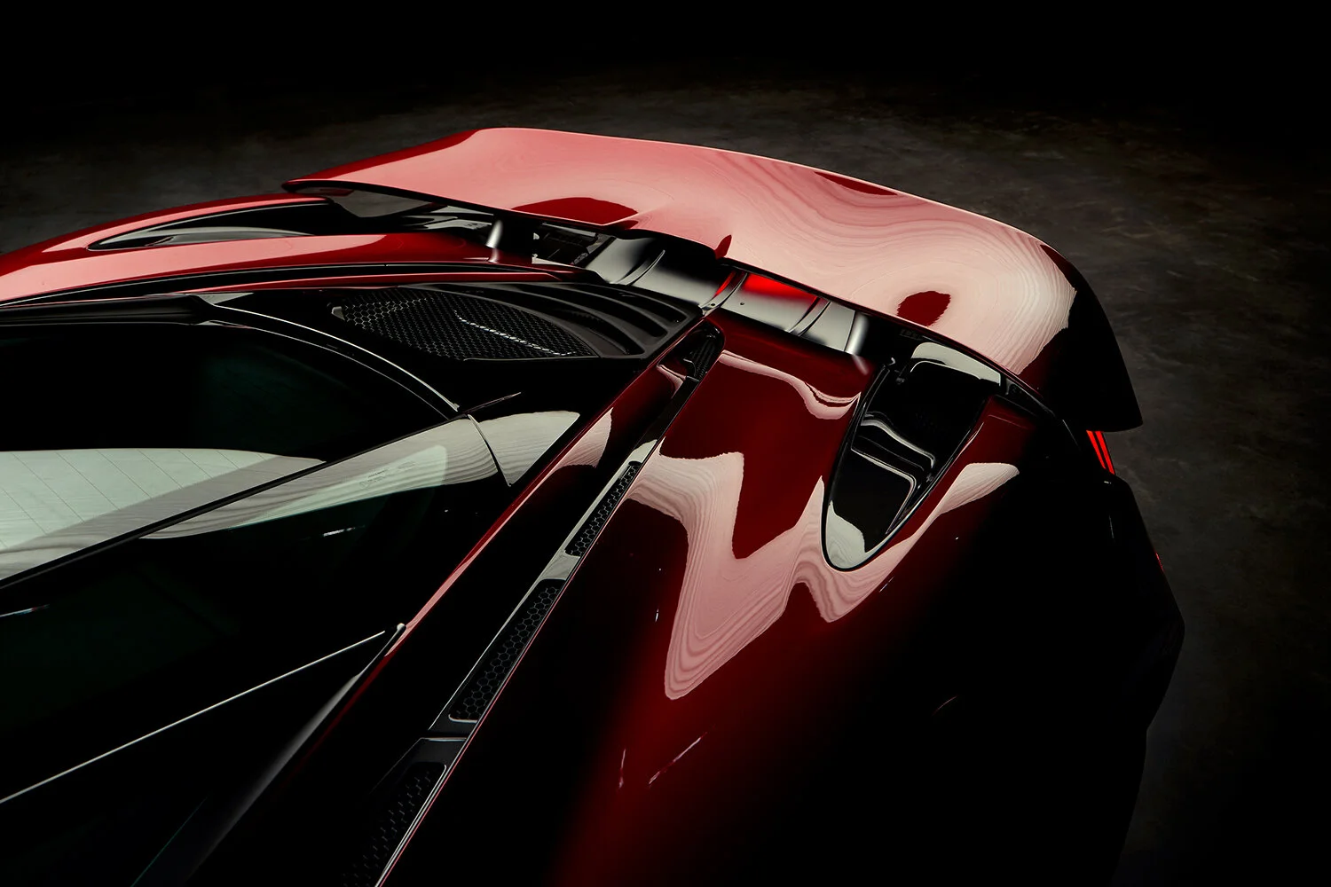 181109_CCC_Chimera_McLaren_005finalsm.jpg