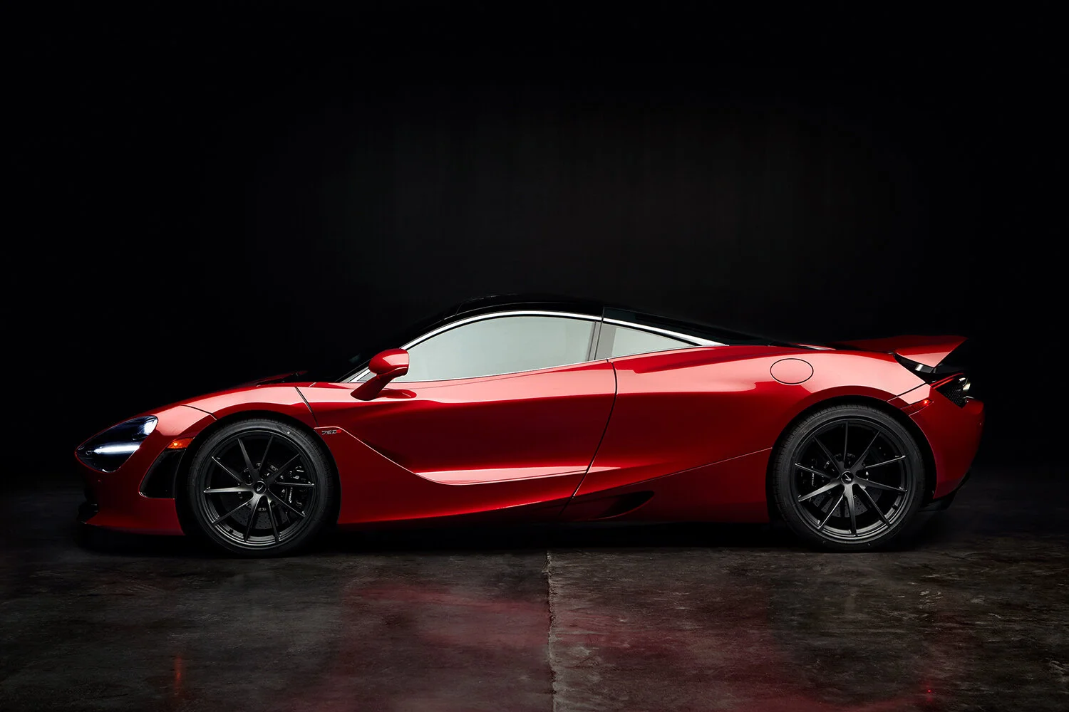 181109_CCC_Chimera_McLaren_027finalsm.jpg