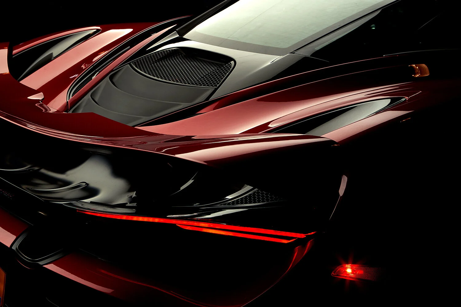 181109_CCC_Chimera_McLaren_071finalsm.jpg