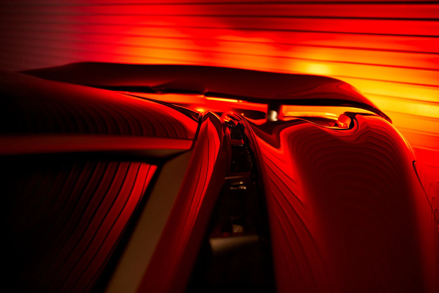 181109_CCC_Chimera_McLaren_117finalsm.jpg
