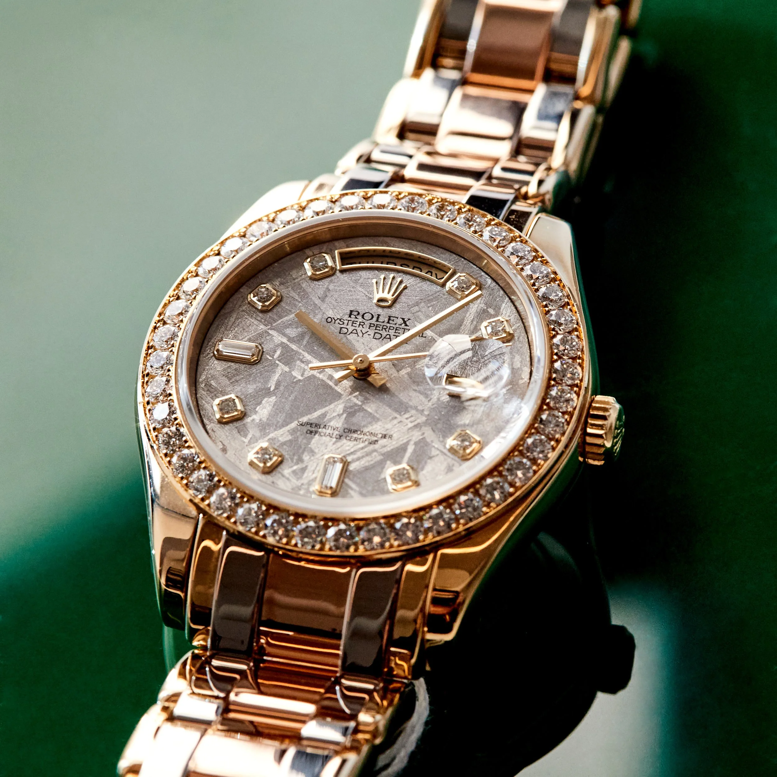 AS04527_40920639_ROLEX_DAY-DATE DOUBLE QUICKSET 'MASTERPIECE' METEORITE DIAMOND_18948_0014.jpg