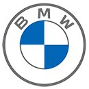 BMW-Logo-130.jpg