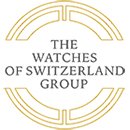 The_Watches_of_Switzerland_Group_logo-130.jpg