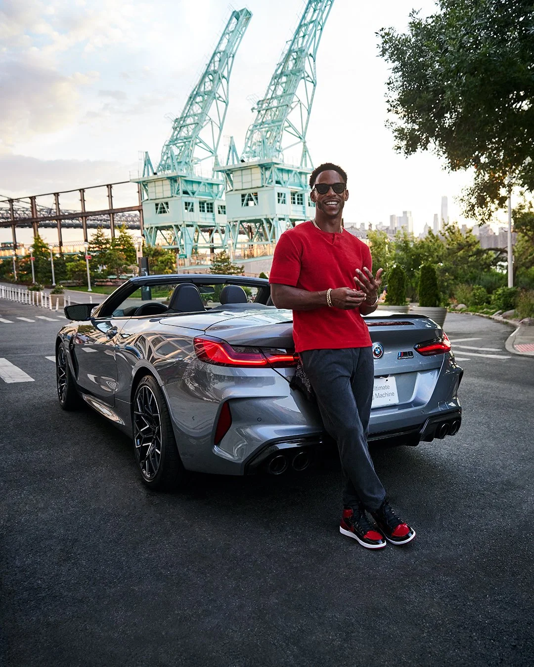 220713_BMW_VictorCruz_03_1552_v2.jpg