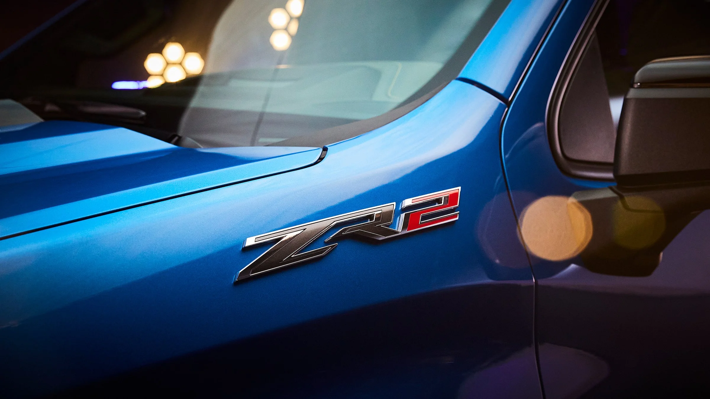 210810_Chevy_Breland_03_0254es.jpg