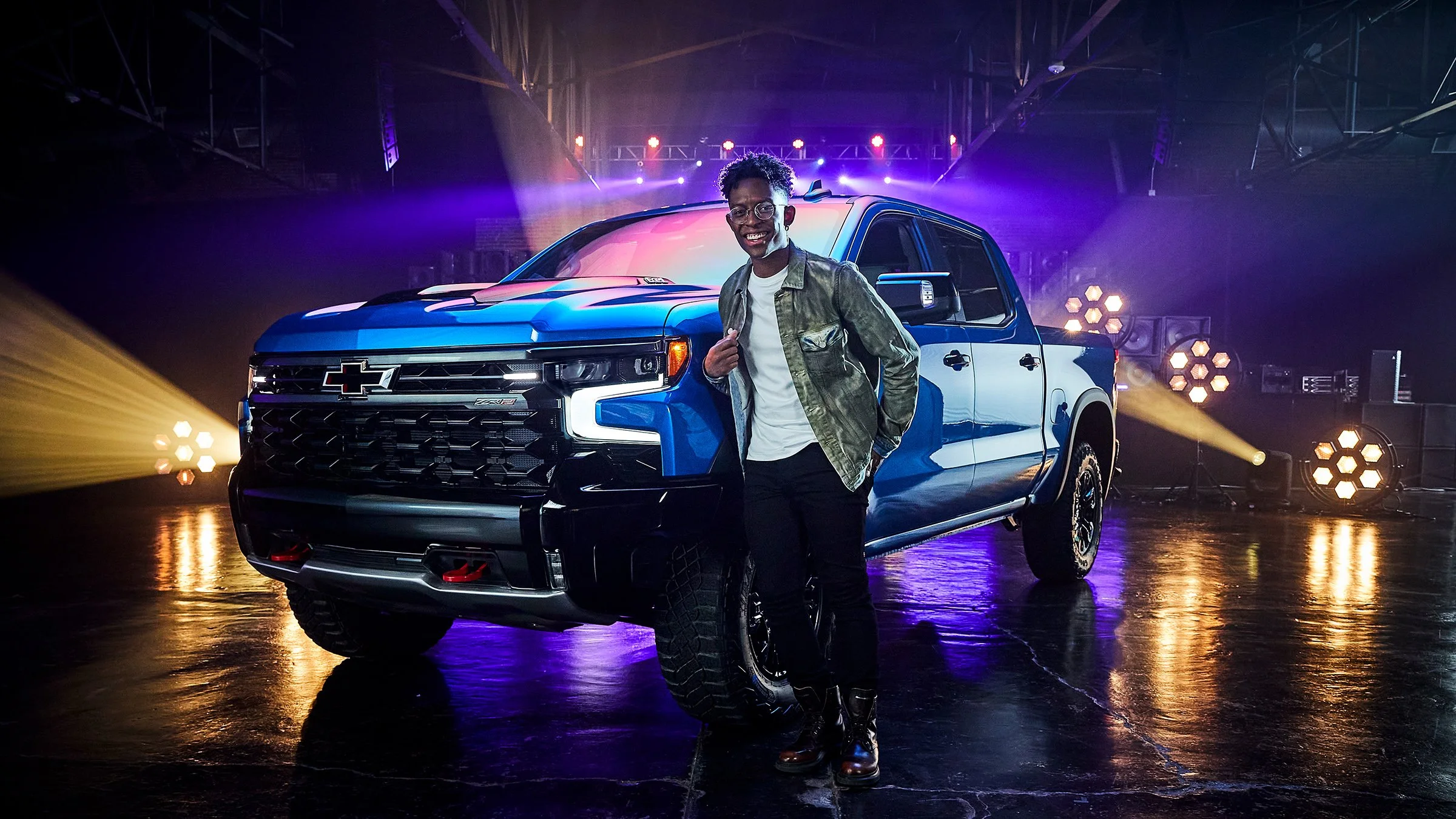 210810_Chevy_Breland_05_0680e2s.jpg