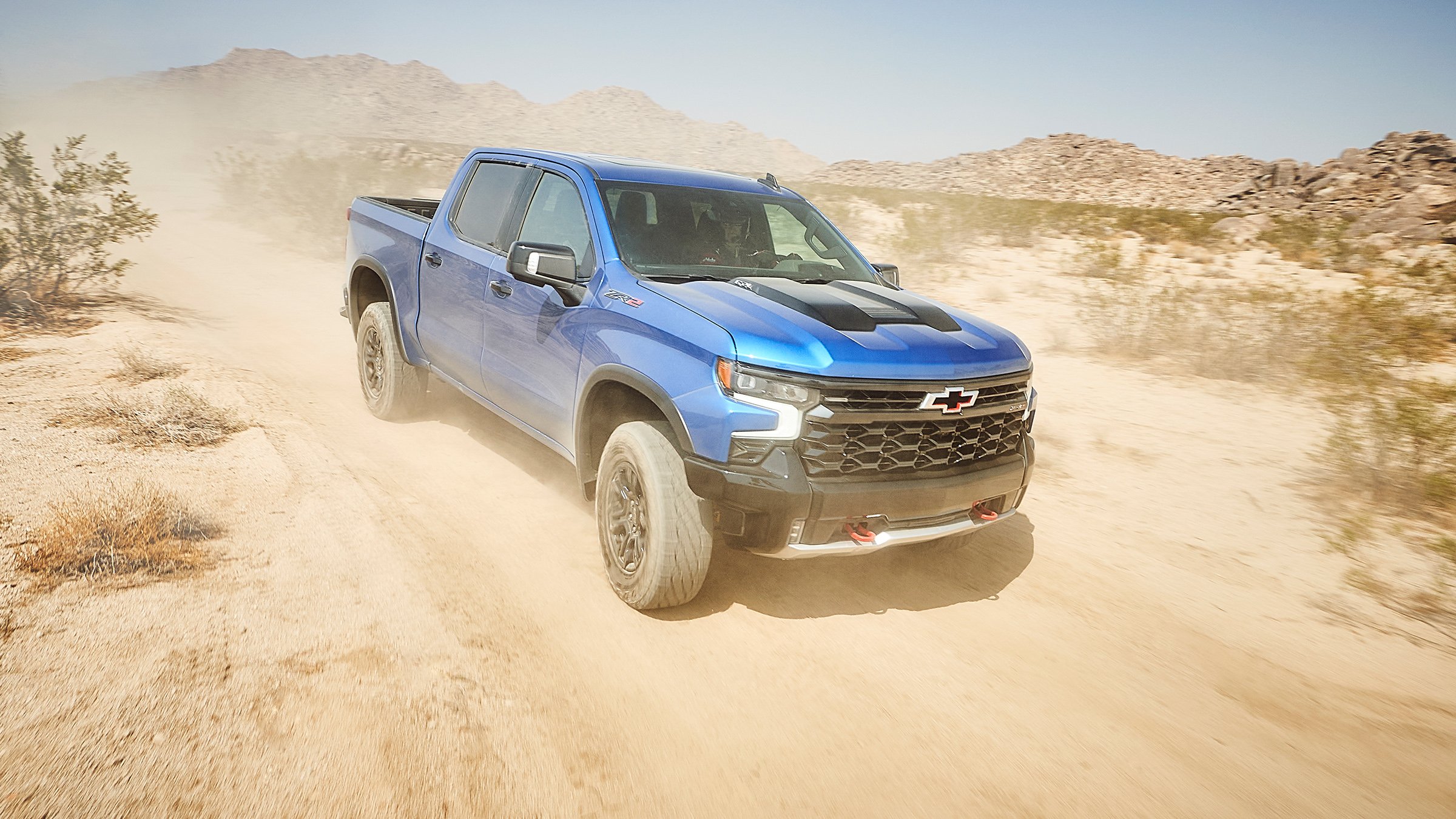 210819_Chevy_ChadHall_11_0444es.jpg