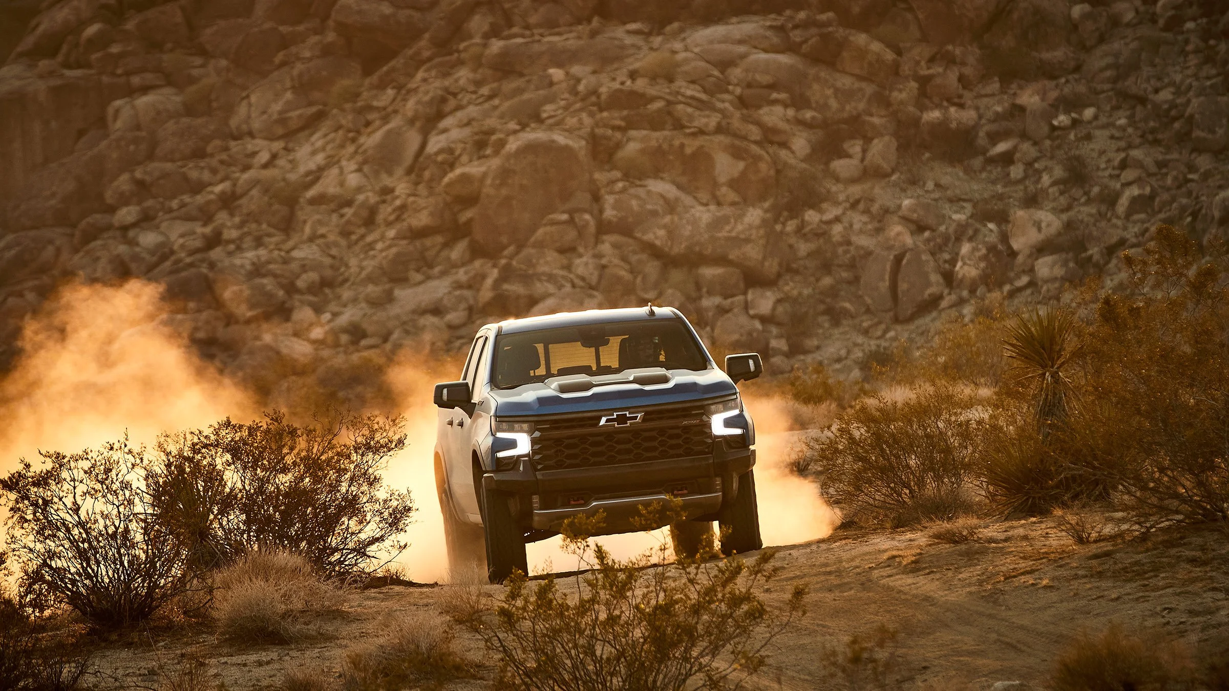 210819_Chevy_ChadHall_13_2207es.jpg