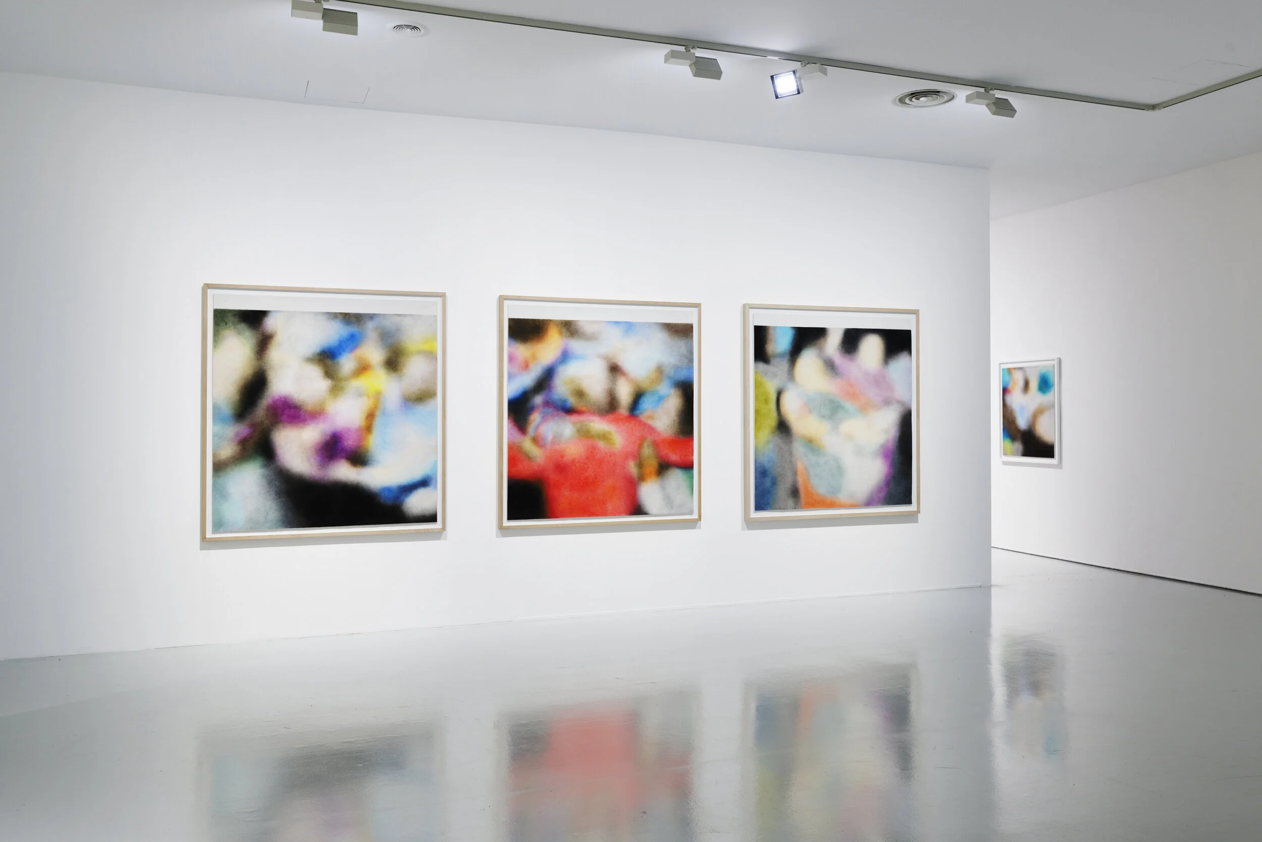 MAMSE 2020-Léa Belooussovitch-005.jpg