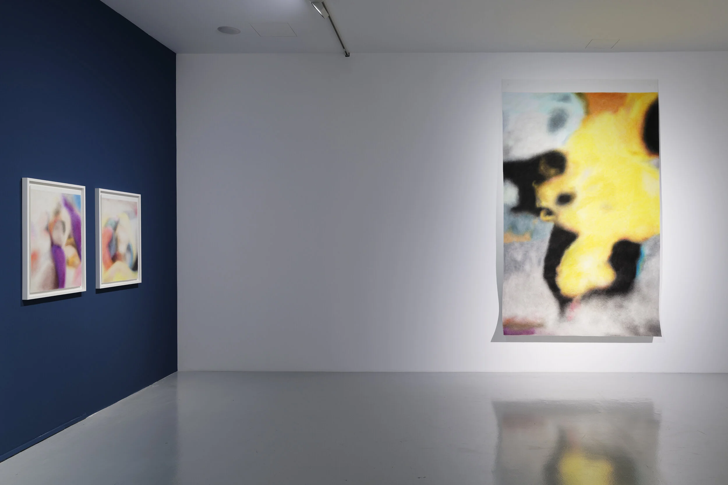 MAMSE 2020-Léa Belooussovitch-002.jpg