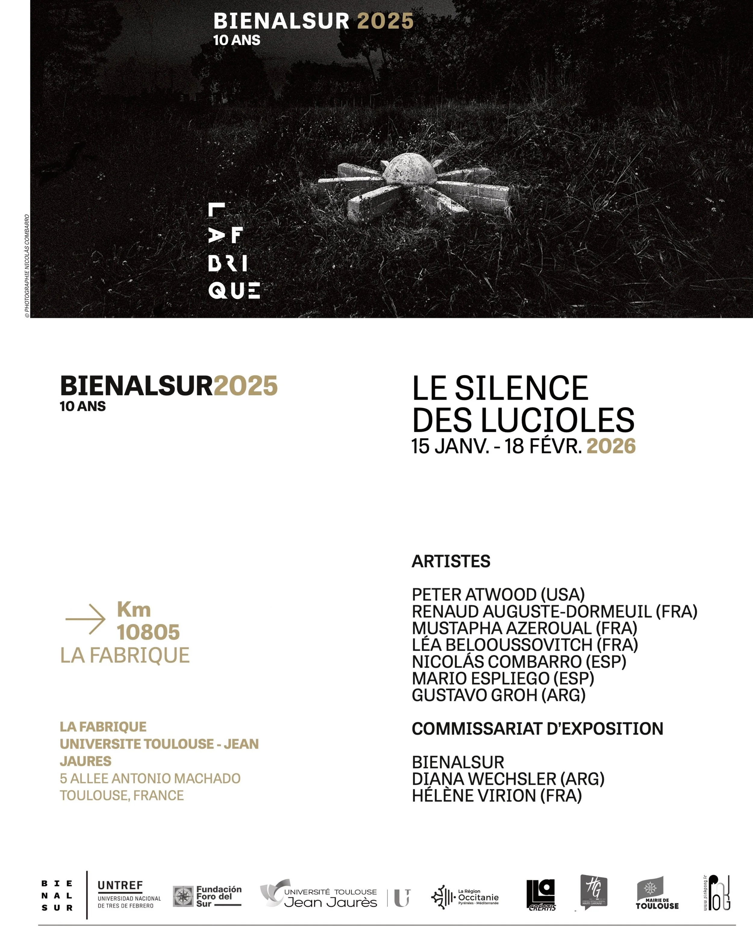 CARTON LE SILENCE DES LUCIOLES copie.jpg