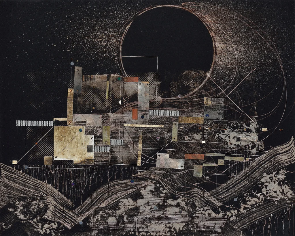 《無名室》Unnamed Architecture