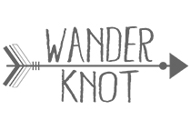 WanderKnot-3.jpg