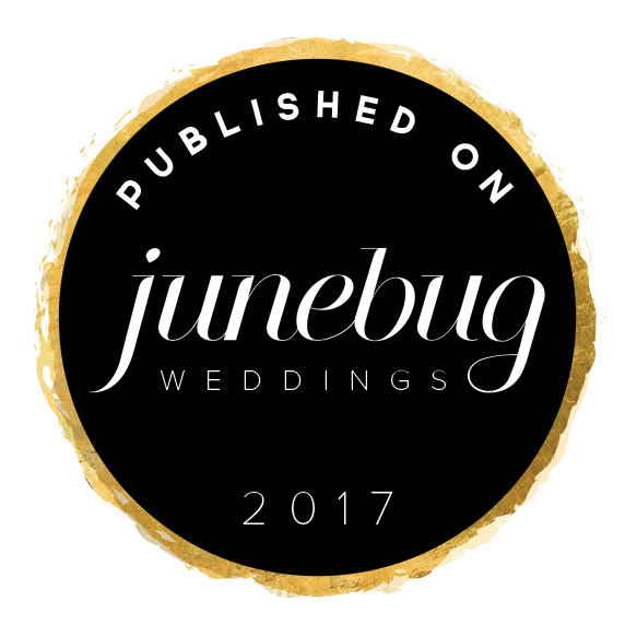 Junebug - Published (Black).png