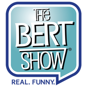 The Bert Show.png