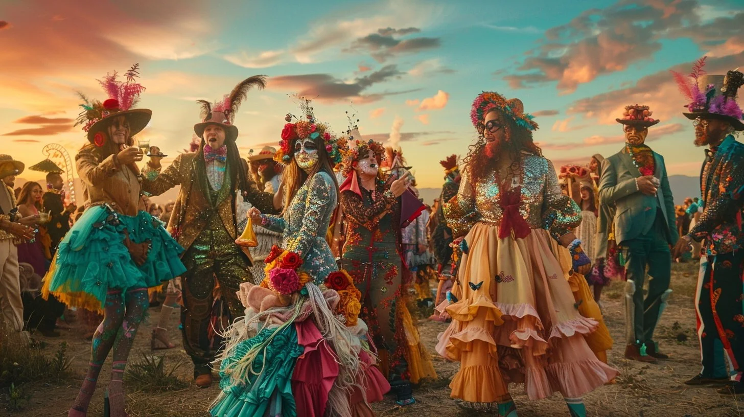 michaelmarantz_A_vibrant_photojournalistic_image_taken_at_an_ou_12a31b05-6bdb-463b-8a91-a5c9988d24ad.jpeg
