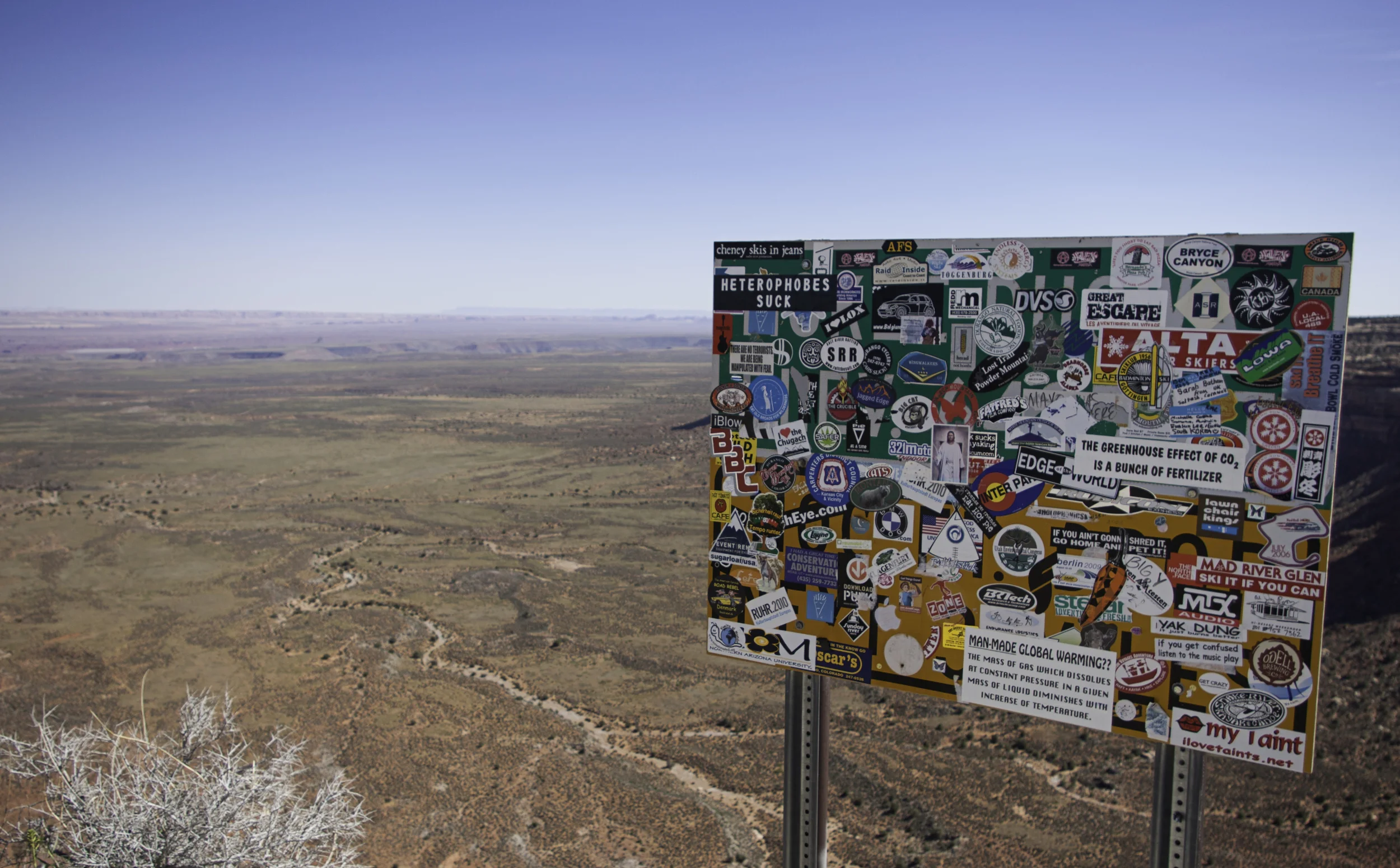 IMGP2361-Edit.jpg