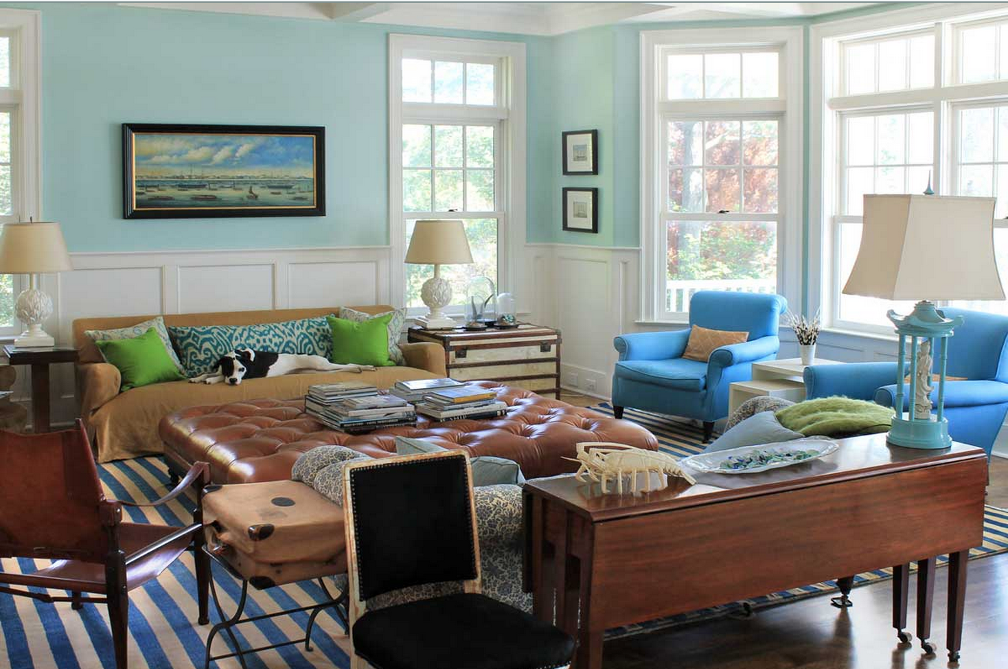 Screen Shot 2015-02-14 at 10.59.40 AM.png