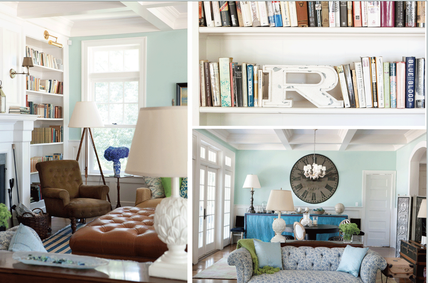 Screen Shot 2015-02-14 at 10.59.51 AM.png