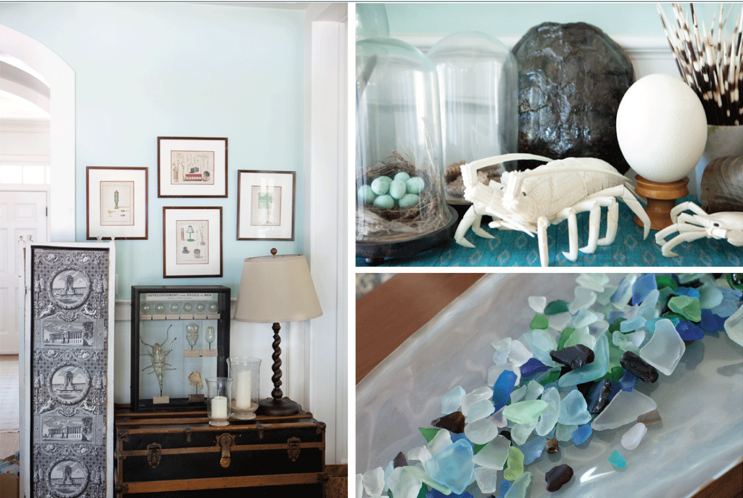 Screen Shot 2015-02-14 at 11.00.03 AM.png