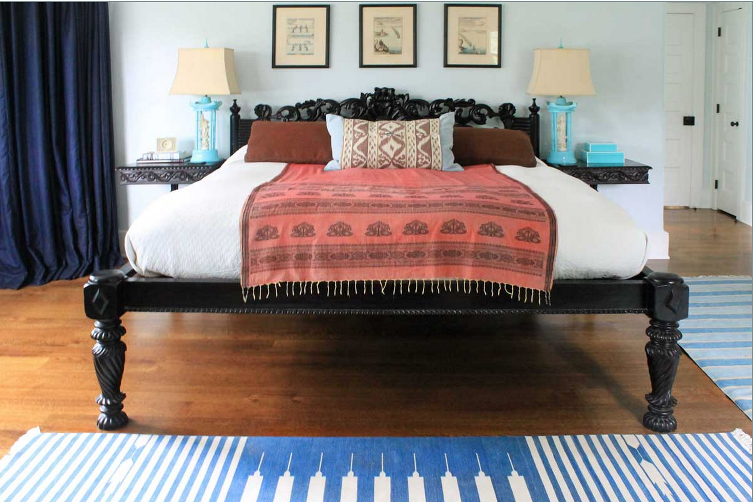 Screen Shot 2015-02-14 at 11.00.39 AM.png