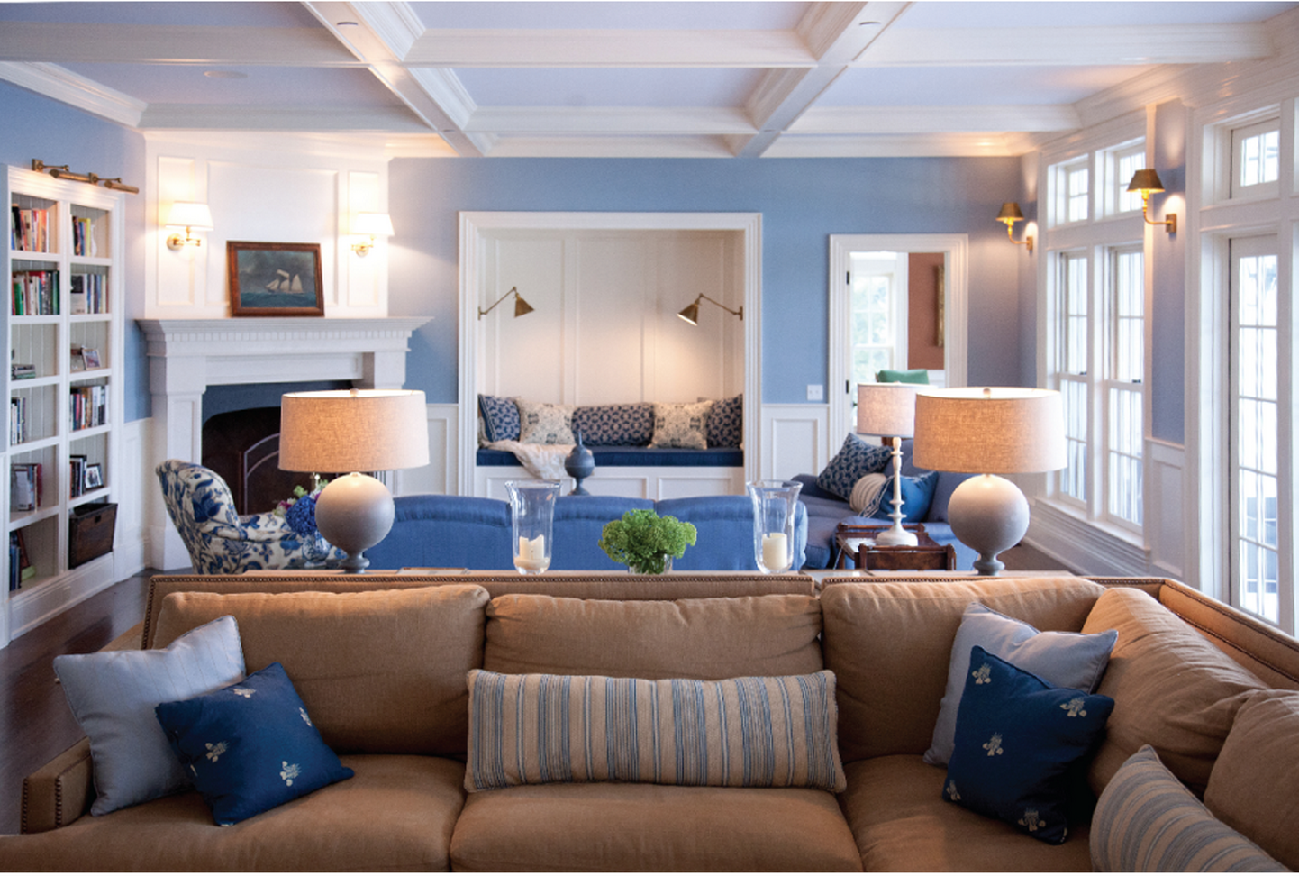 Screen Shot 2015-02-14 at 12.05.06 PM.png