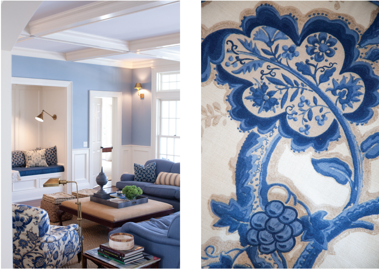 Screen Shot 2015-02-14 at 12.05.13 PM.png