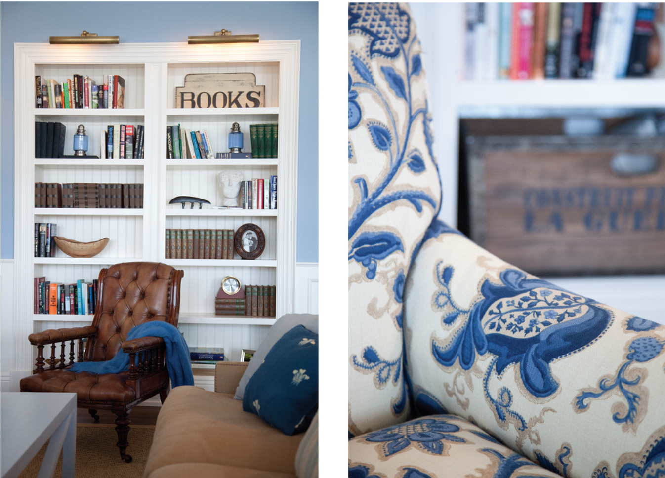 Screen Shot 2015-02-14 at 12.05.24 PM.png