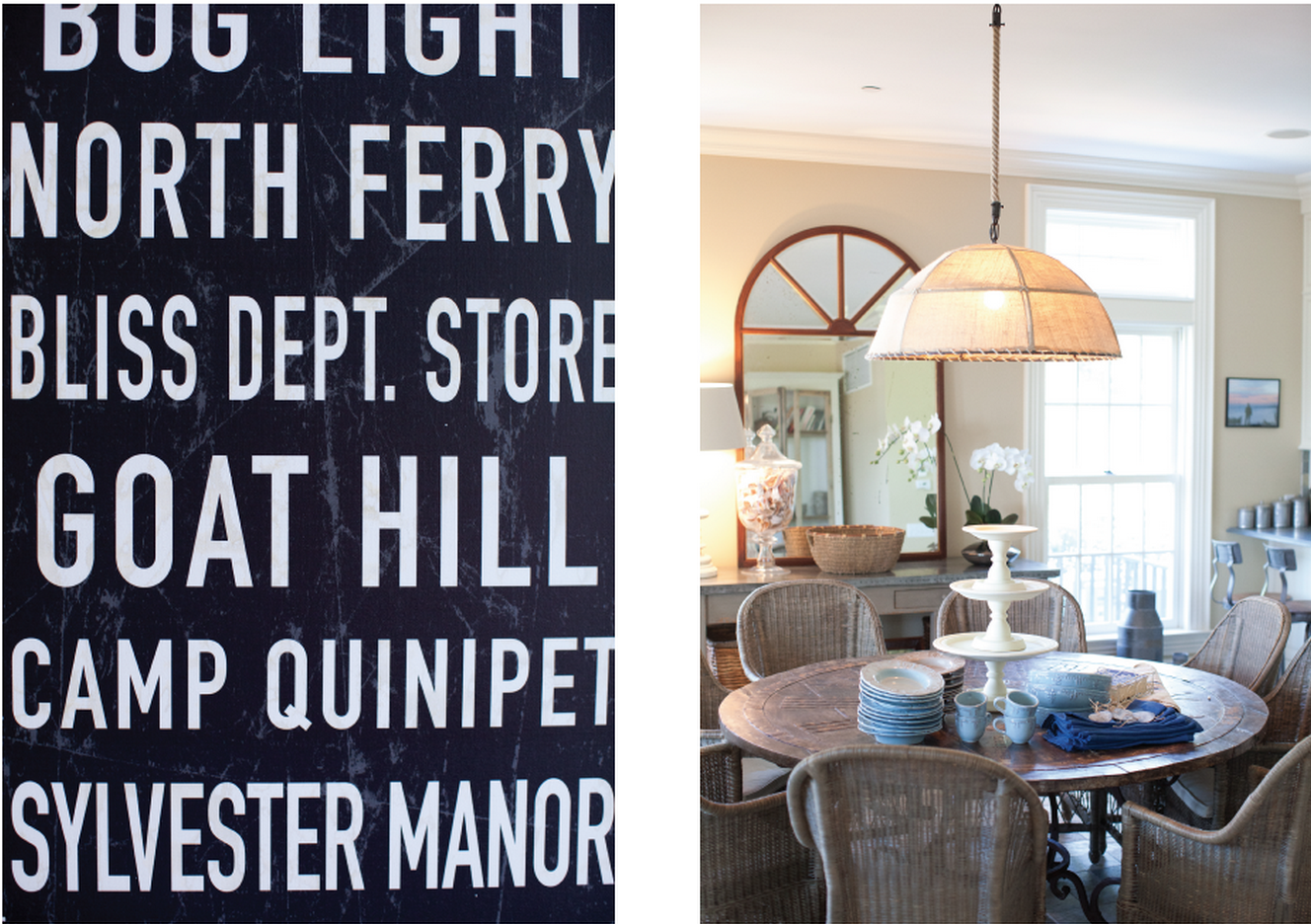 Screen Shot 2015-02-14 at 12.05.31 PM.png