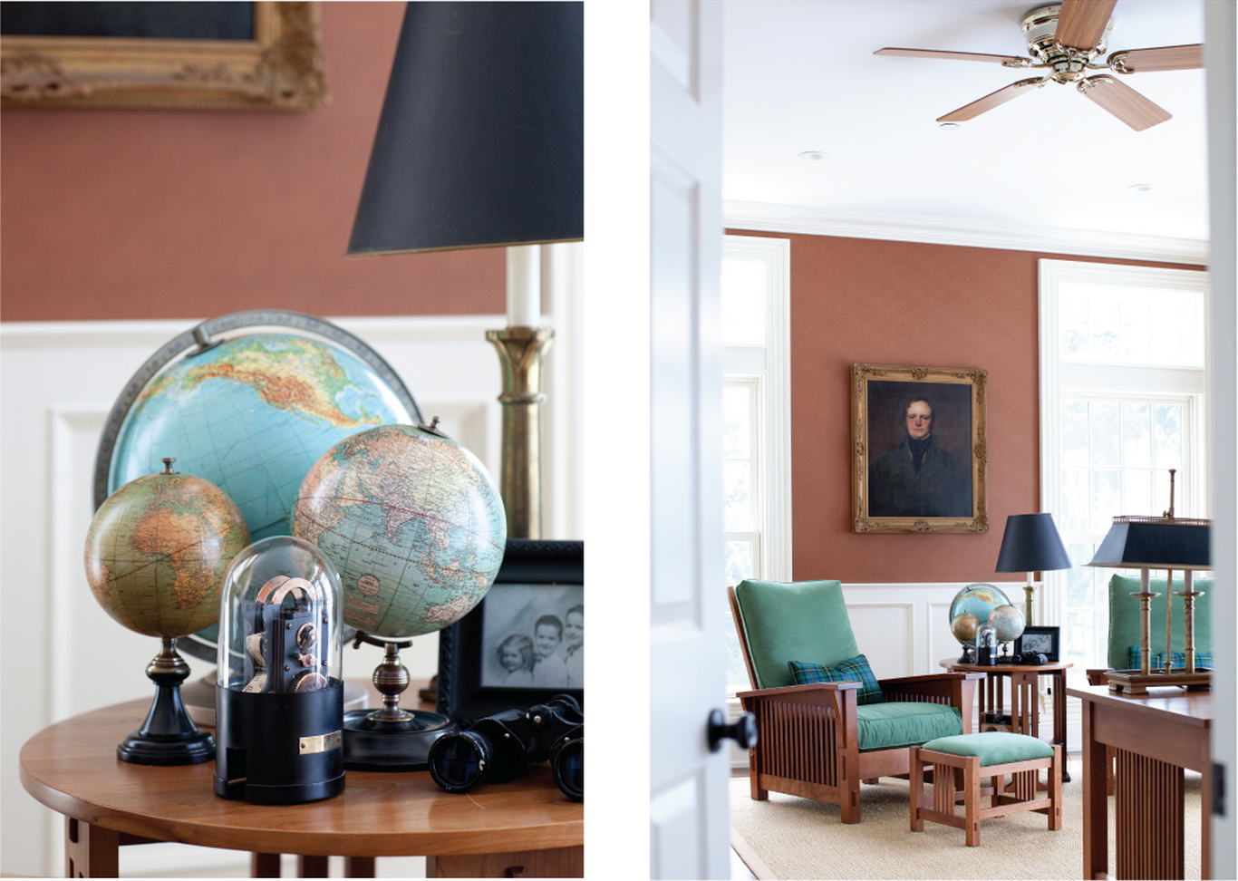 Screen Shot 2015-02-14 at 12.05.47 PM.png