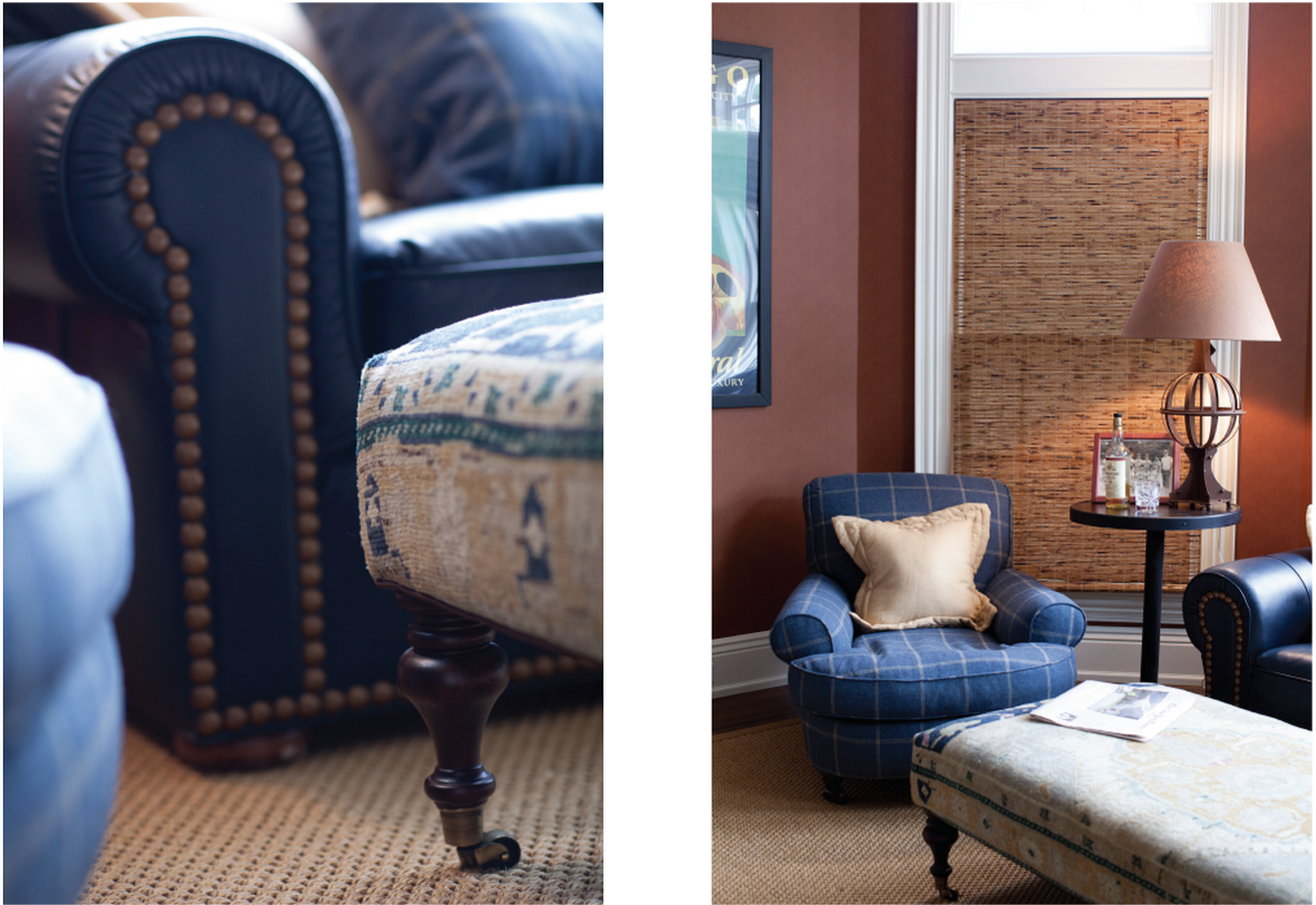 Screen Shot 2015-02-14 at 12.05.55 PM.png