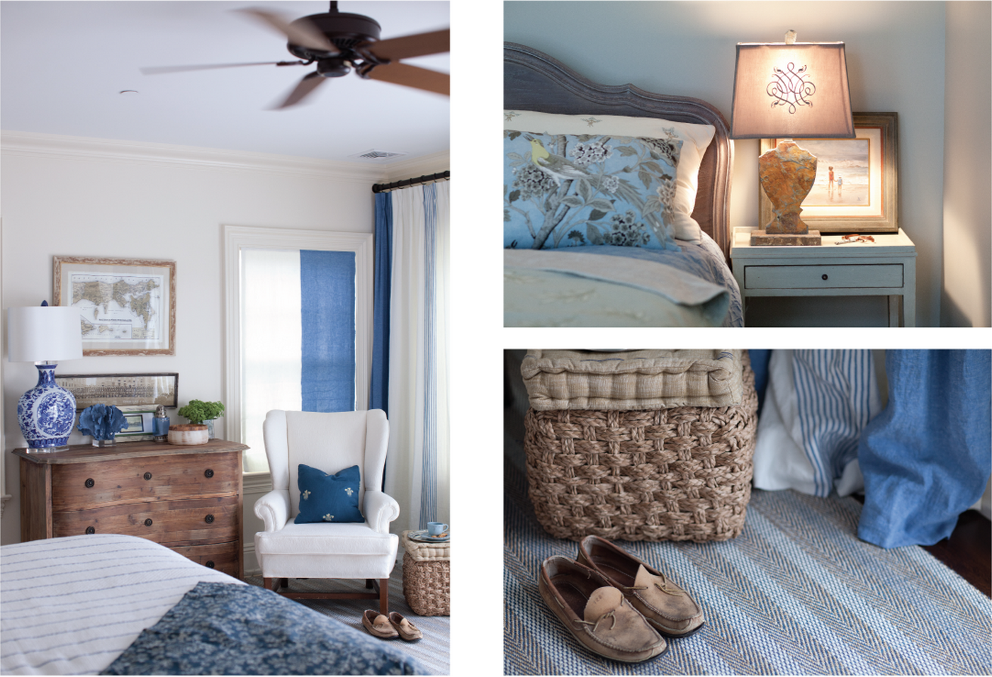 Screen Shot 2015-02-14 at 12.06.11 PM.png