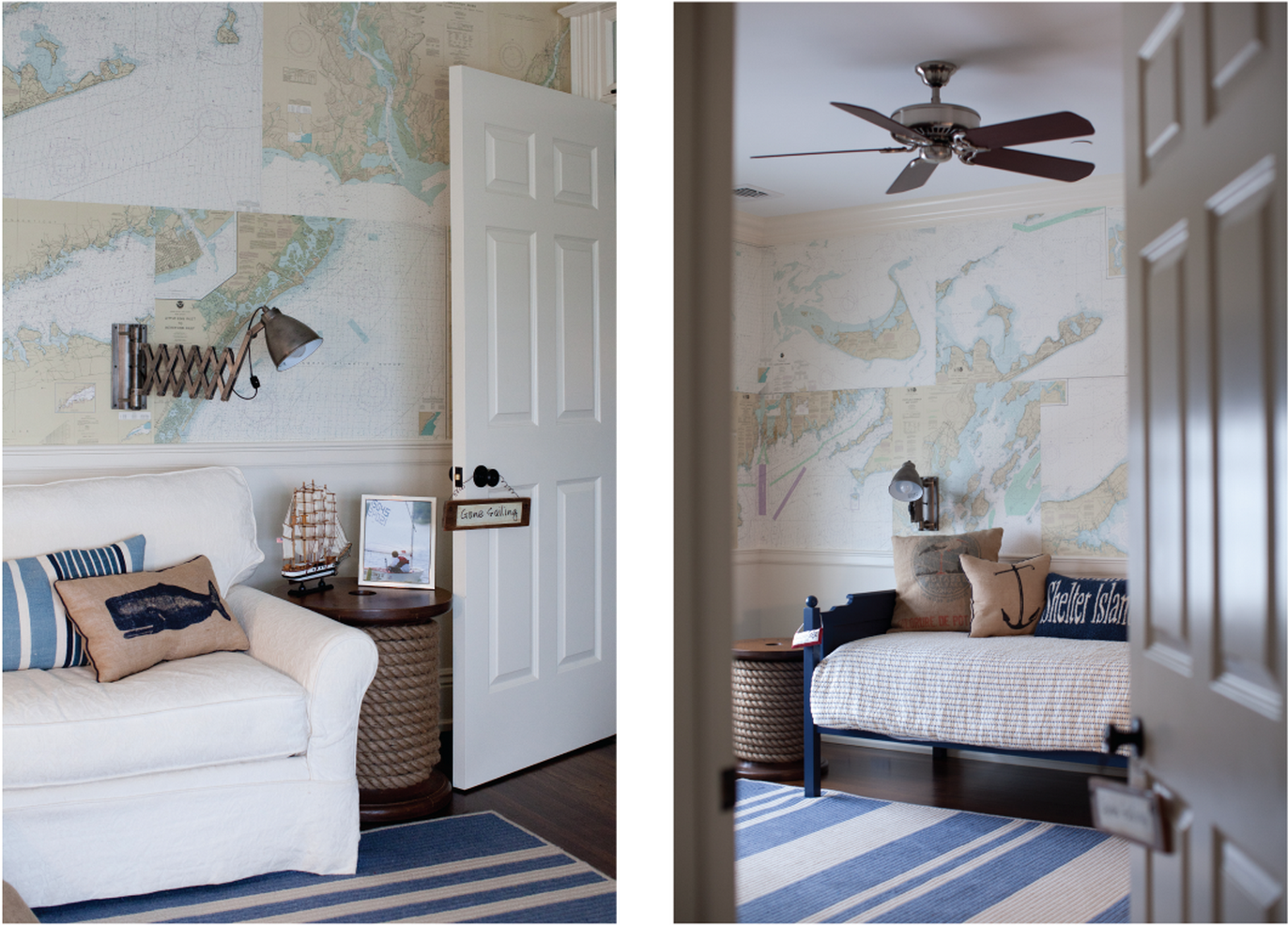 Screen Shot 2015-02-14 at 12.06.19 PM.png