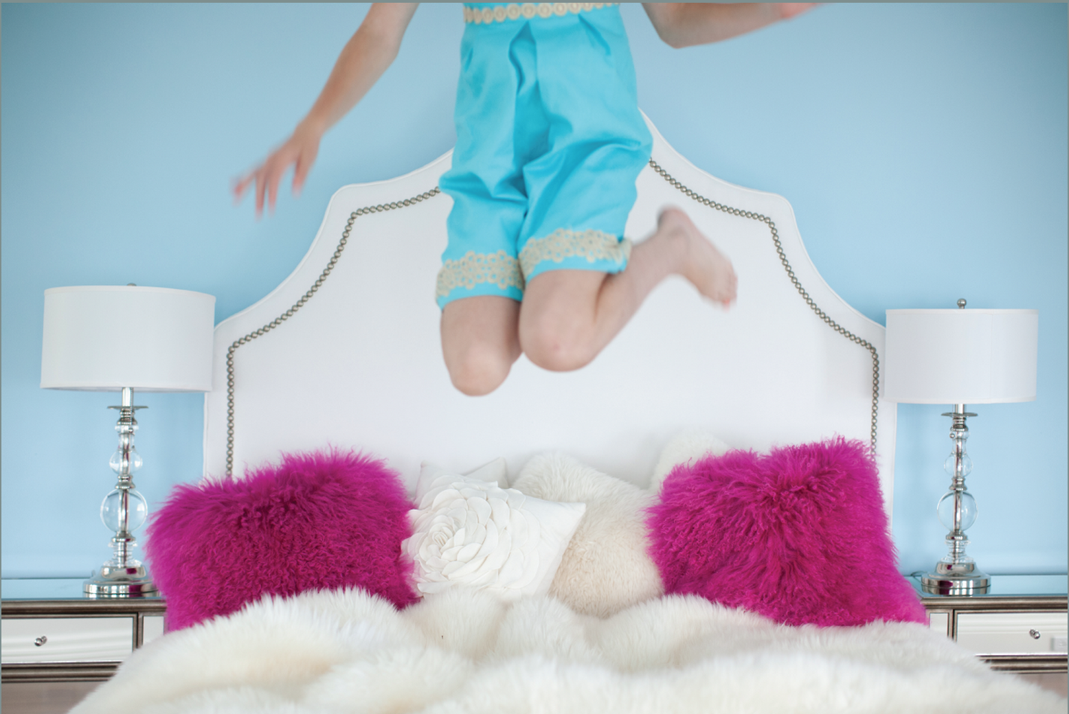 Screen Shot 2015-02-14 at 12.06.27 PM.png