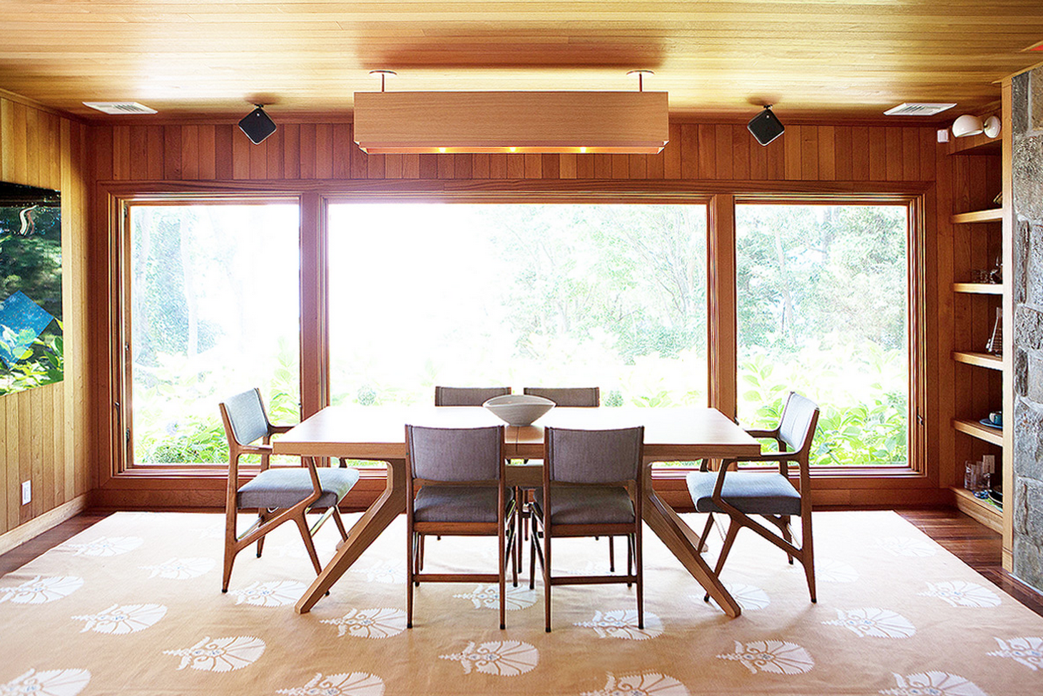 Screen Shot 2015-02-26 at 12.12.16 PM.png