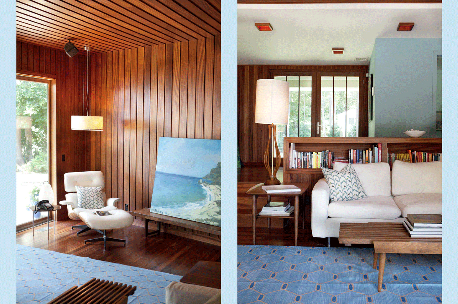 Screen Shot 2015-02-26 at 12.12.04 PM.png