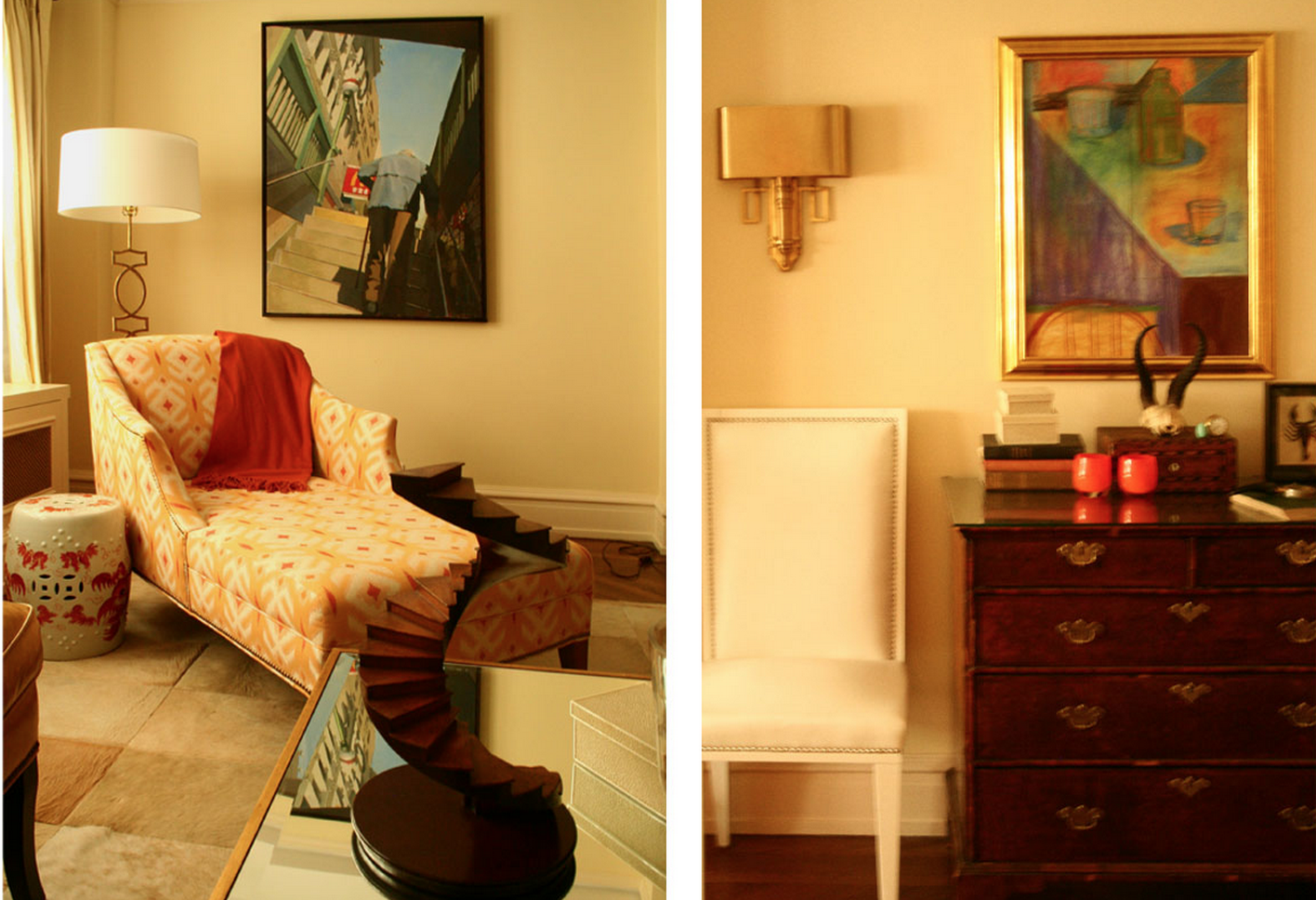 Screen Shot 2015-02-26 at 12.10.38 PM.png