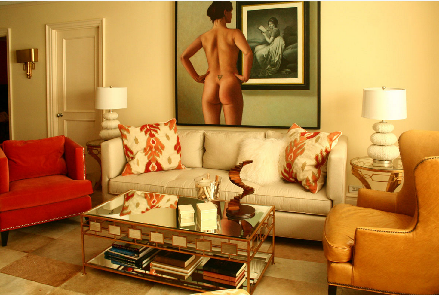 Screen Shot 2015-02-26 at 12.10.17 PM.png