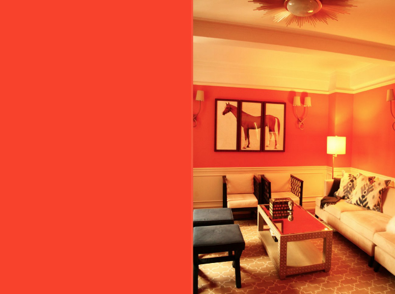 Screen Shot 2015-02-26 at 12.22.41 PM.png