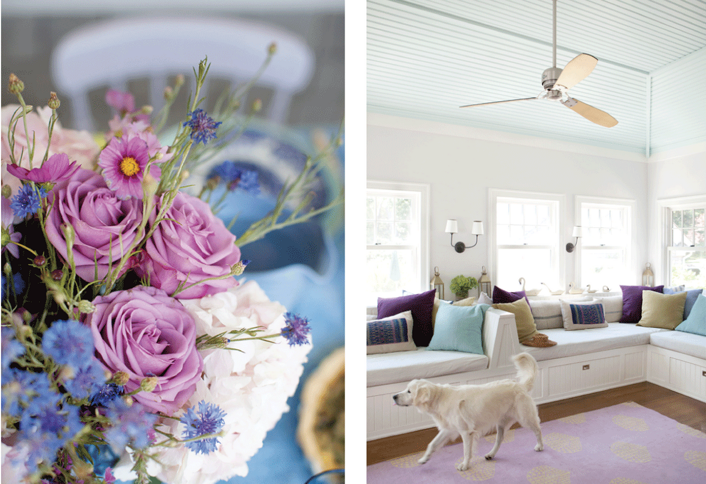 Screen Shot 2015-02-26 at 12.30.48 PM.png