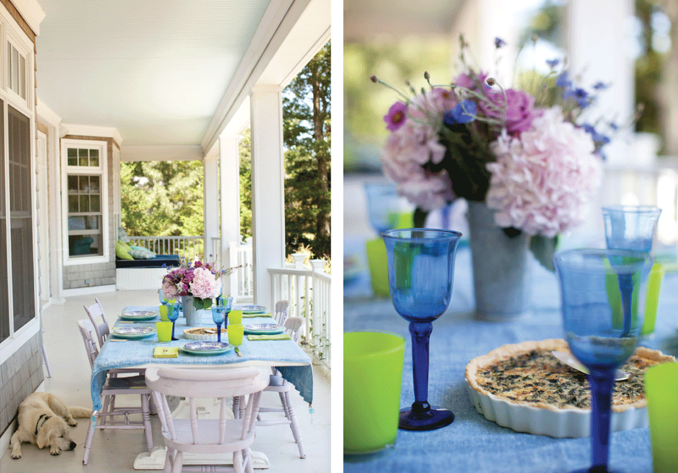 Screen Shot 2015-02-26 at 12.31.20 PM.png