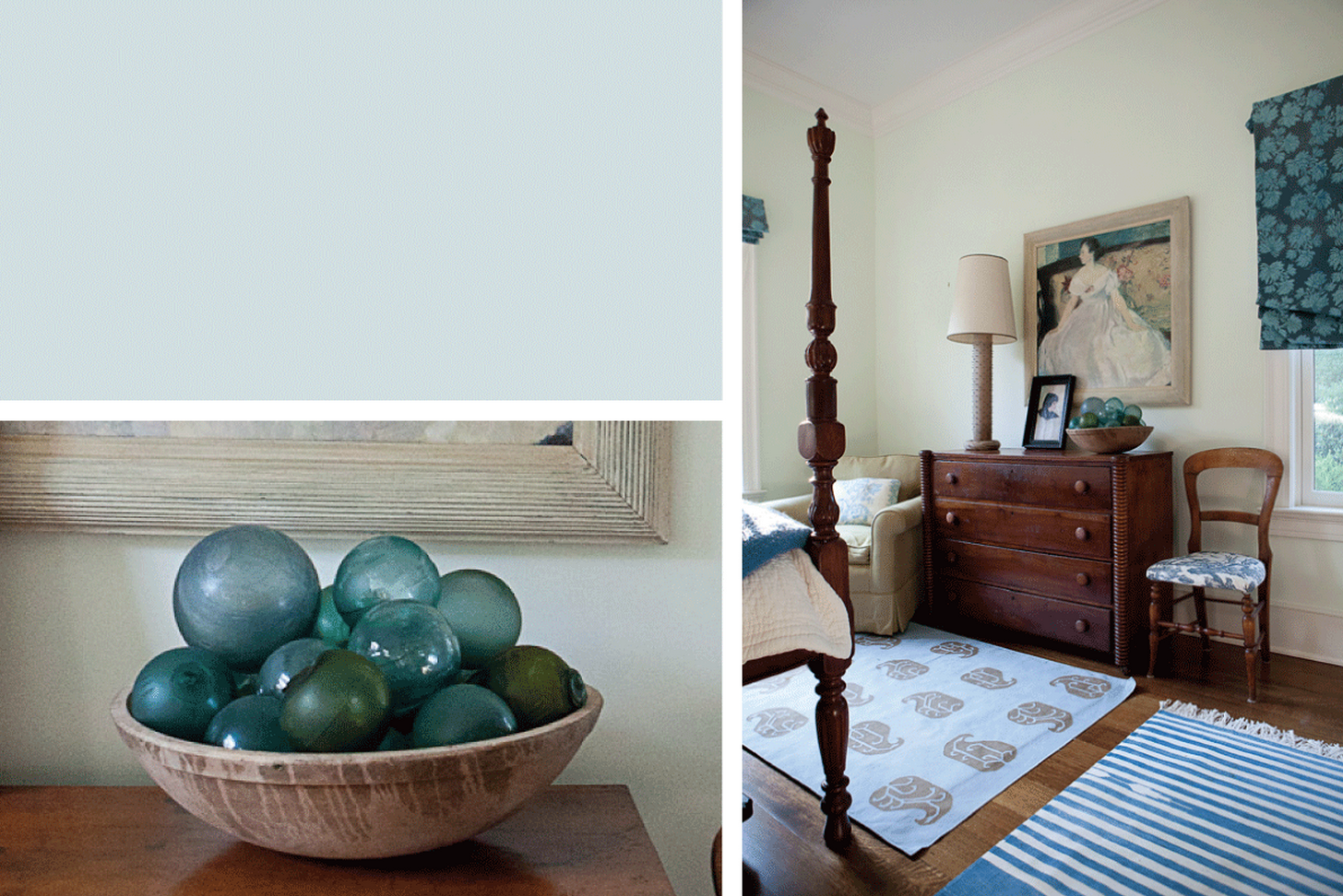 Screen Shot 2015-02-26 at 12.31.01 PM.png