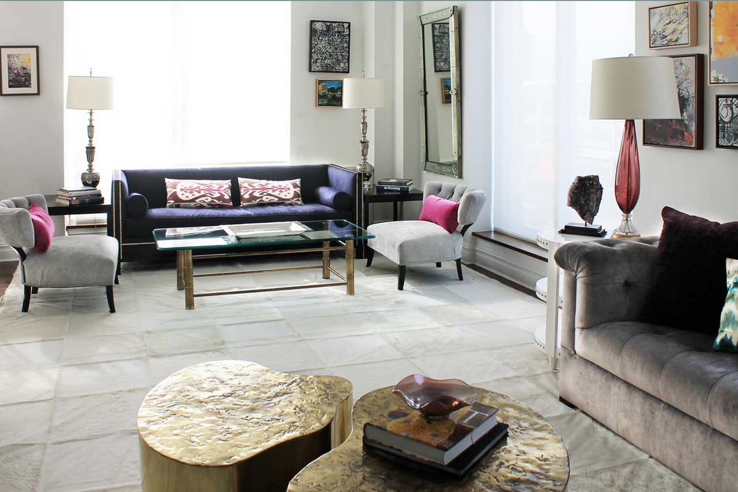 Screen Shot 2015-02-26 at 12.35.30 PM.png