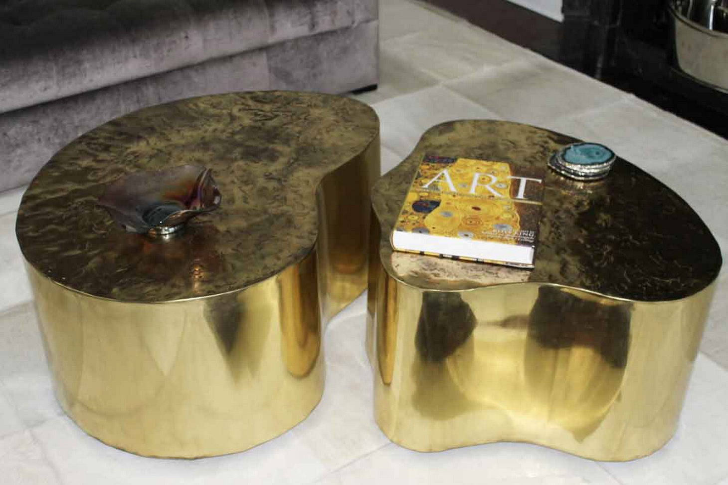 Screen Shot 2015-02-26 at 12.35.38 PM.png