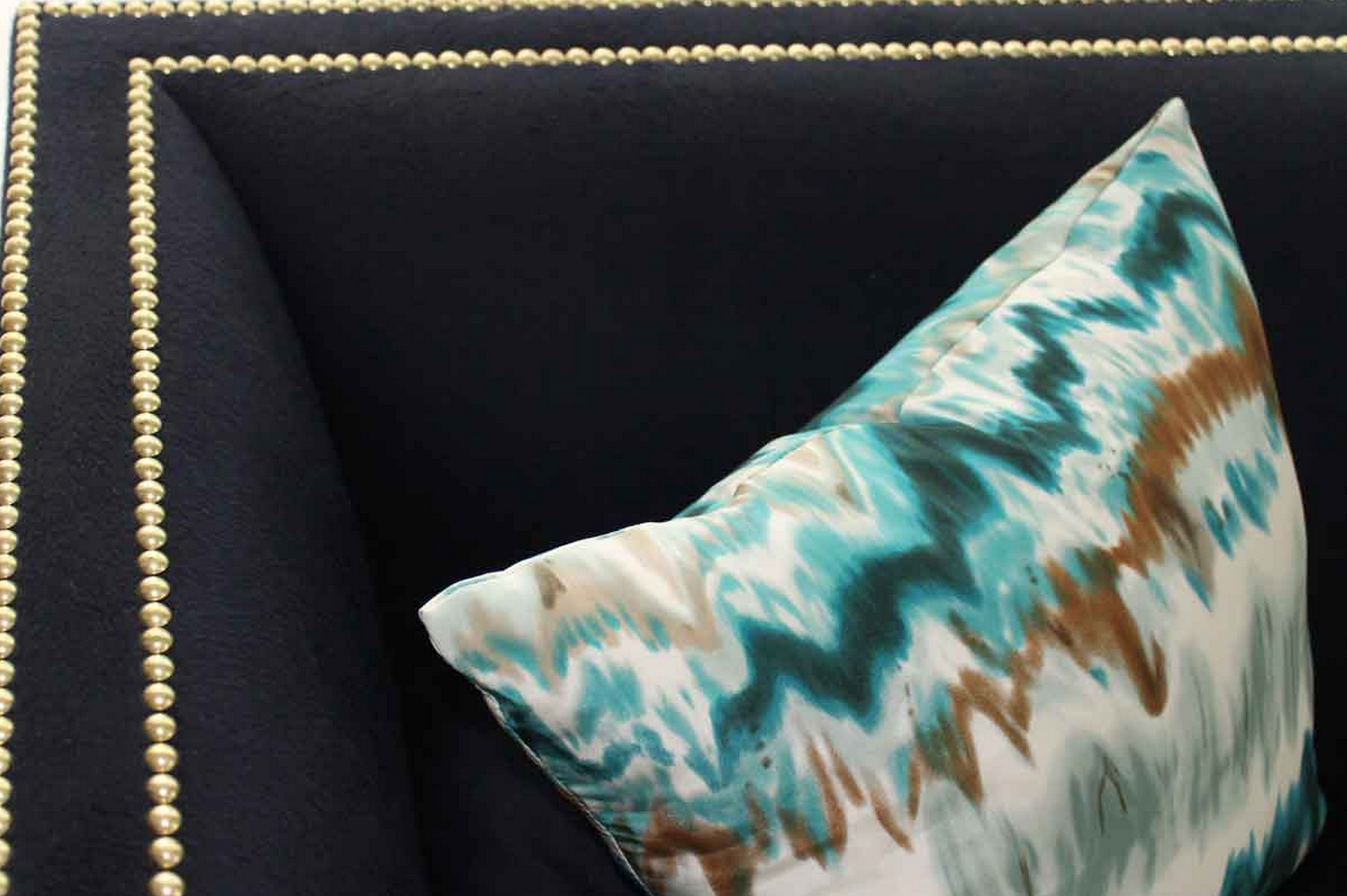 Screen Shot 2015-02-26 at 12.35.46 PM.png