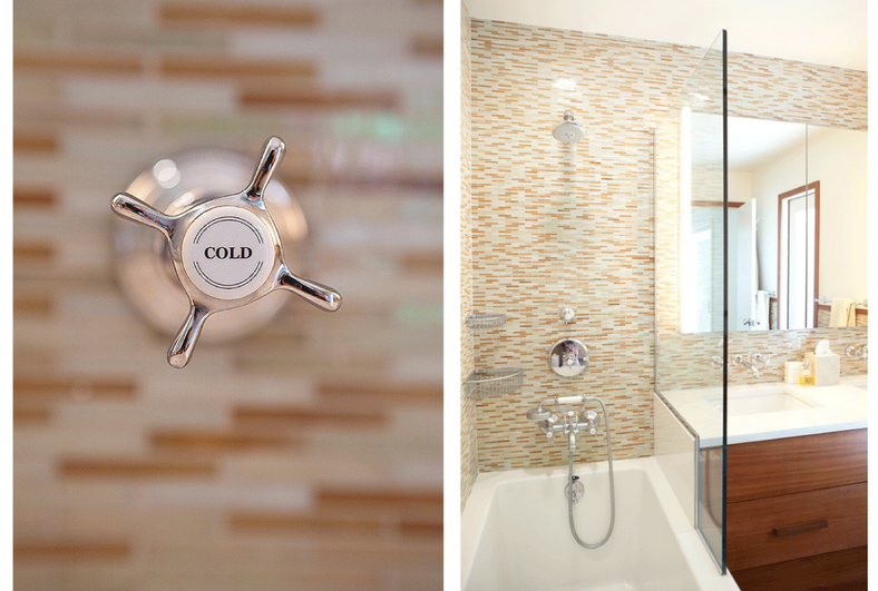 rnach house redux8.png