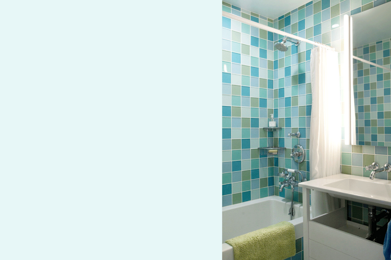 ranch house redux7.png