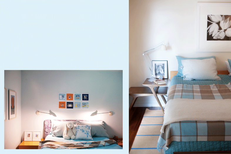 ranch house redux6.png